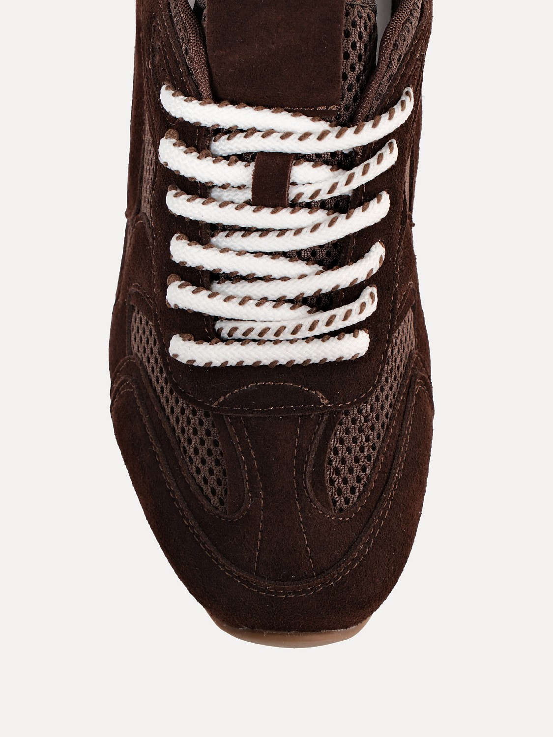 Кроссовки (A09-17110)