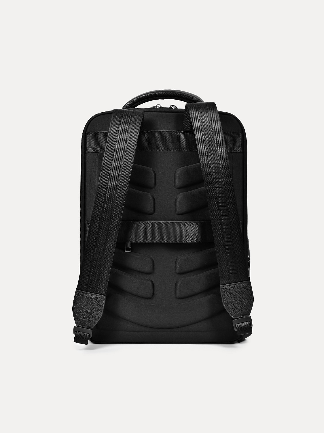 Сумка мужская (706MG)