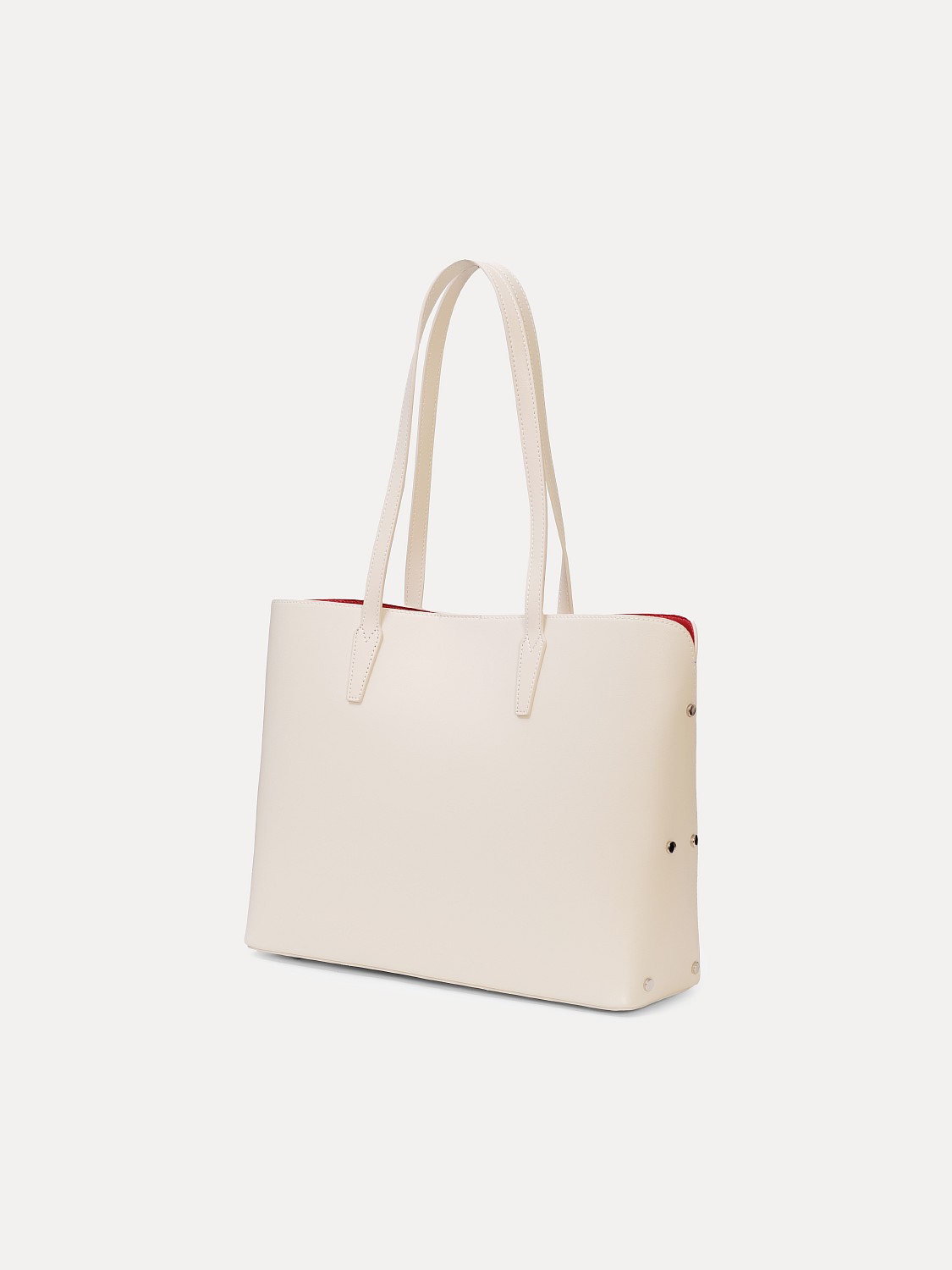 Сумка женская (M1160)