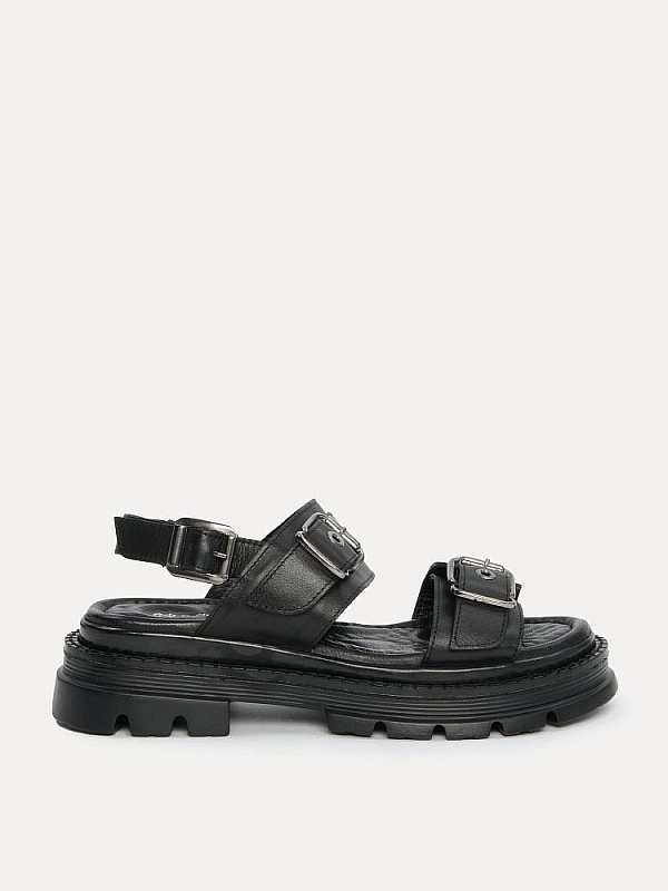 Сандалии (258 3187)